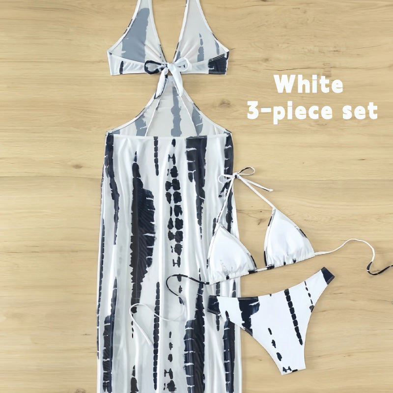 Margot | 3-Piece Swim Set