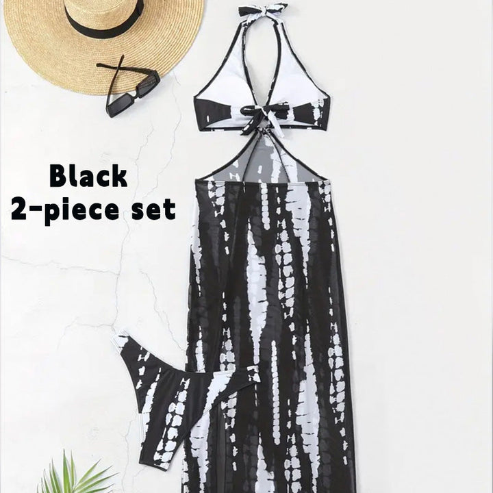 Margot | 3-Piece Swim Set