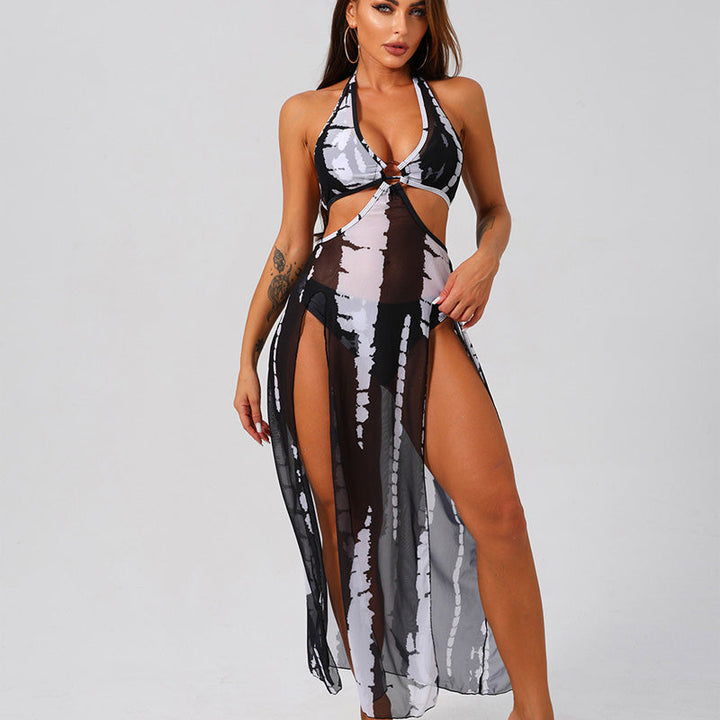 Margot | 3-Piece Swim Set