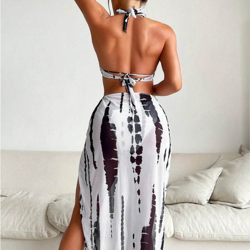 Margot | 3-Piece Swim Set