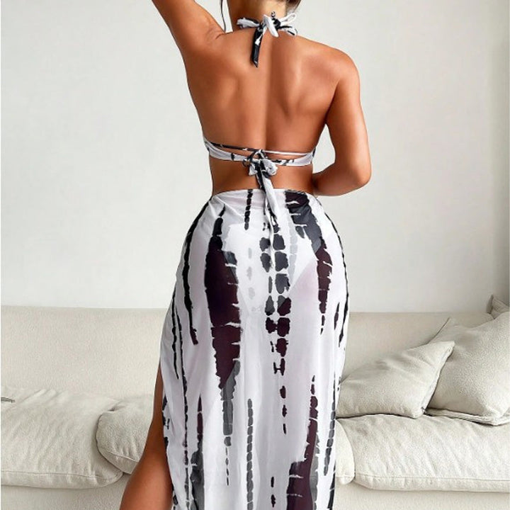 Margot | 3-Piece Swim Set