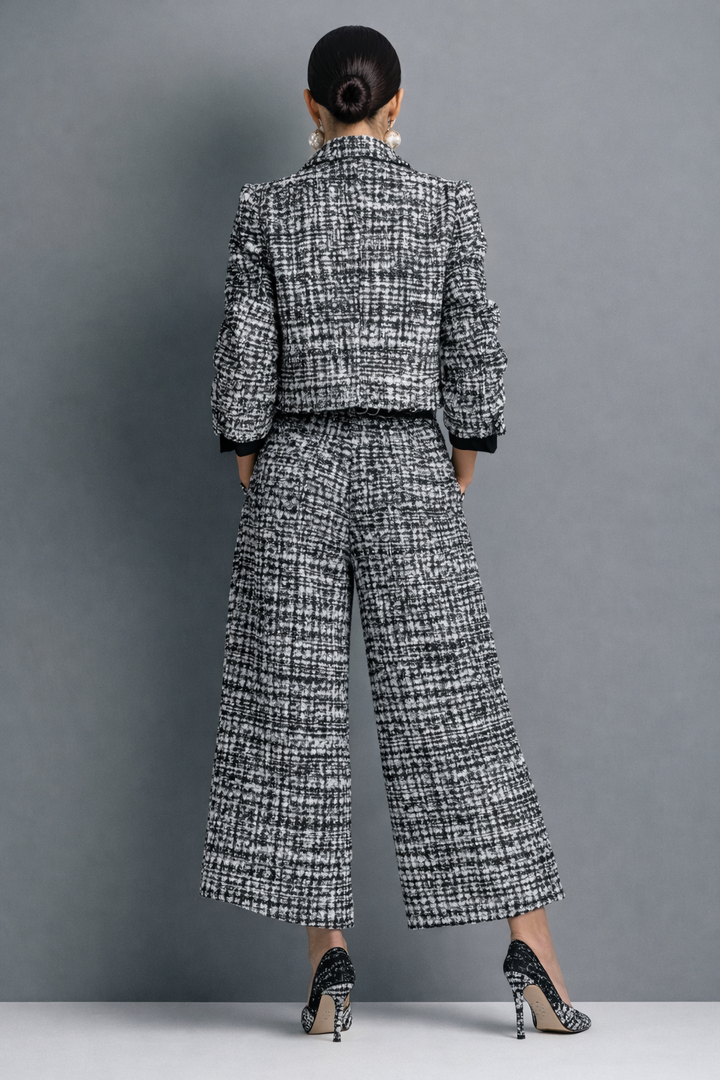 Sheryl | Sophisticated and Versatile Set