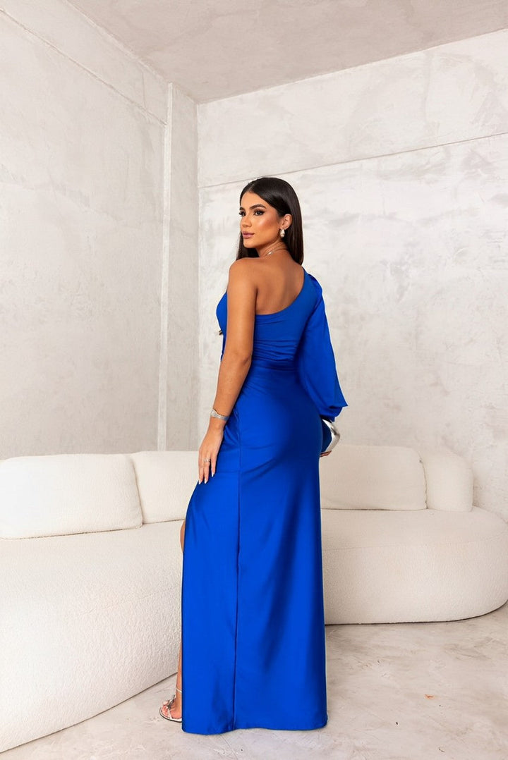 ALDONA | Elegant Midi Dress Collection